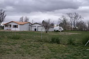 2829 W 10 Gallon Trail, Willcox, AZ 85643 - Photo 3