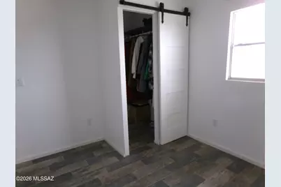 2829 W Ten Gallon Trail, Willcox, AZ 85643 - Photo 15