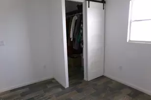 2829 W 10 Gallon Trail, Willcox, AZ 85643 - Photo 15