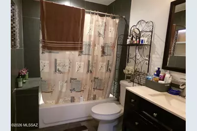 2829 W Ten Gallon Trail, Willcox, AZ 85643 - Photo 21