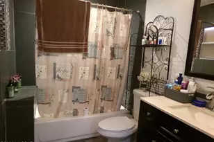 2829 W 10 Gallon Trail, Willcox, AZ 85643 - Photo 21