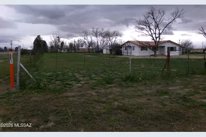 2829 W Ten Gallon Trail, Willcox, AZ 85643 - Photo 5