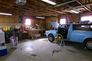 2829 W 10 Gallon Trail, Willcox, AZ 85643 - Photo 23