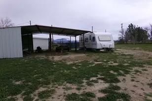 2829 W 10 Gallon Trail, Willcox, AZ 85643 - Photo 33