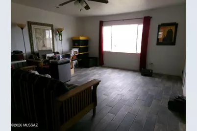 2829 W Ten Gallon Trail, Willcox, AZ 85643 - Photo 9