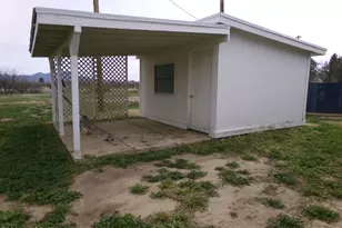 2829 W 10 Gallon Trail, Willcox, AZ 85643 - Photo 27