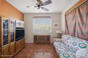 8241 W Velvet Ant Pl, Tucson, AZ 85735 - Photo 9