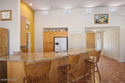 8241 W Velvet Ant Place, Tucson, AZ 85735 - Photo 7