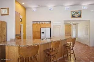 8241 W Velvet Ant Pl, Tucson, AZ 85735 - Photo 7