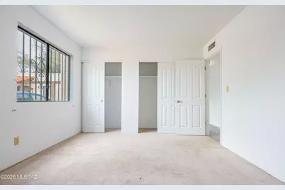 4220 -C Avenida Palermo, Sierra Vista, AZ 85635 - Photo 15