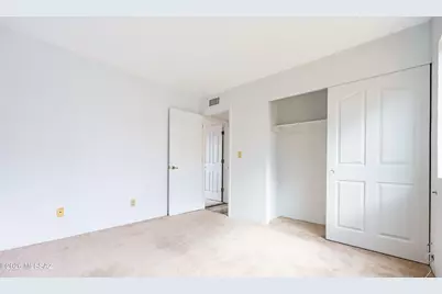 4220 -C Avenida Palermo, Sierra Vista, AZ 85635 - Photo 3