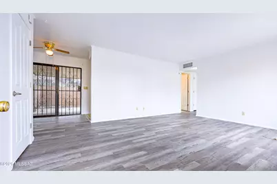 4220 -C Avenida Palermo, Sierra Vista, AZ 85635 - Photo 5