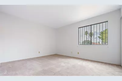 4220 -C Avenida Palermo, Sierra Vista, AZ 85635 - Photo 17