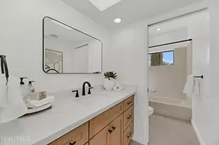 1230 E Placita Del Cervato, Tucson, AZ 85718 - Photo 27