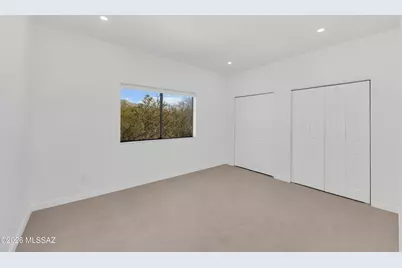 1230 E Placita Del Cervato, Tucson, AZ 85718 - Photo 29