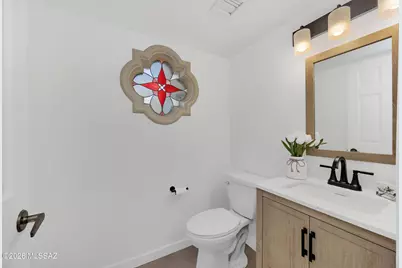 1230 E Placita Del Cervato, Tucson, AZ 85718 - Photo 17