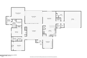 1230 E Placita Del Cervato, Tucson, AZ 85718 - Photo 37