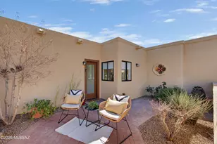 1230 E Placita Del Cervato, Tucson, AZ 85718 - Photo 11