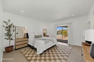 1230 E Placita Del Cervato, Tucson, AZ 85718 - Photo 25