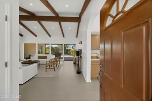 1230 E Placita Del Cervato, Tucson, AZ 85718 - Photo 3