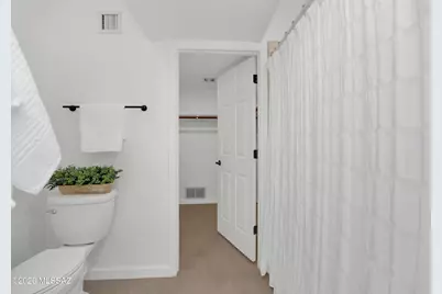 1230 E Placita Del Cervato, Tucson, AZ 85718 - Photo 23