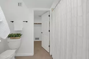 1230 E Placita Del Cervato, Tucson, AZ 85718 - Photo 23