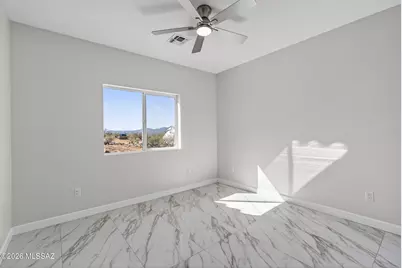 241 Cereza Court, Rio Rico, AZ 85648 - Photo 17