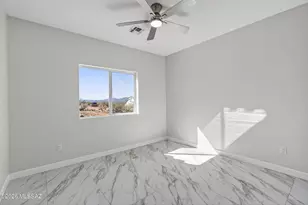 241 Cereza Ct, Rio Rico, AZ 85648 - Photo 17