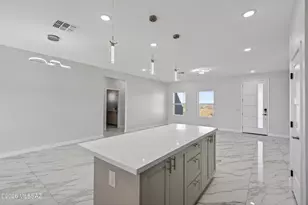 241 Cereza Ct, Rio Rico, AZ 85648 - Photo 13