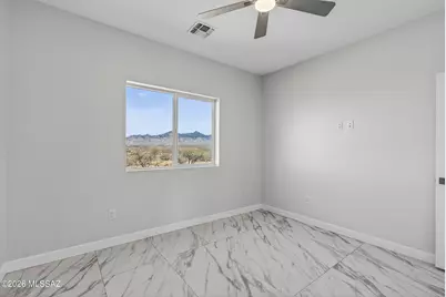241 Cereza Court, Rio Rico, AZ 85648 - Photo 27