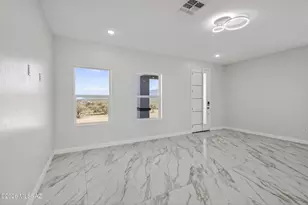 241 Cereza Ct, Rio Rico, AZ 85648 - Photo 15