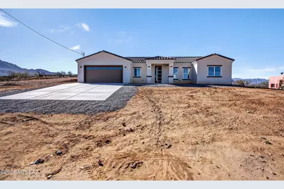 241 Cereza Court, Rio Rico, AZ 85648 - Photo 5
