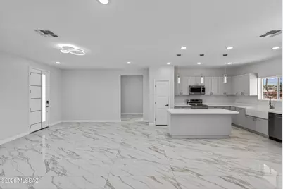 241 Cereza Court, Rio Rico, AZ 85648 - Photo 11