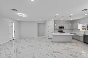 241 Cereza Ct, Rio Rico, AZ 85648 - Photo 11