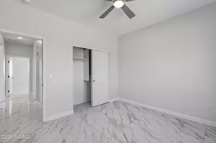 241 Cereza Ct, Rio Rico, AZ 85648 - Photo 25