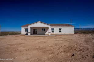 241 Cereza Ct, Rio Rico, AZ 85648 - Photo 39