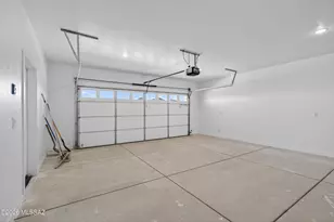 241 Cereza Ct, Rio Rico, AZ 85648 - Photo 31