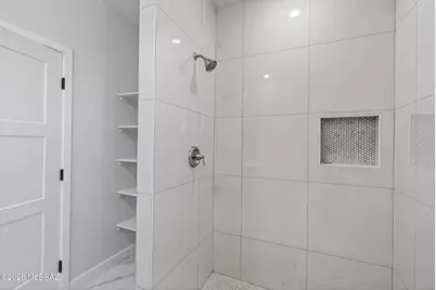 241 Cereza Court, Rio Rico, AZ 85648 - Photo 23