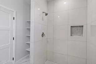 241 Cereza Ct, Rio Rico, AZ 85648 - Photo 23