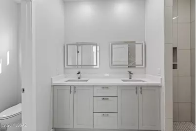 241 Cereza Court, Rio Rico, AZ 85648 - Photo 37