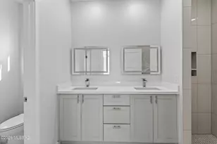 241 Cereza Ct, Rio Rico, AZ 85648 - Photo 37