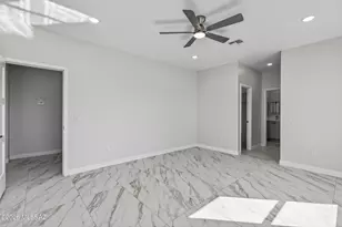 241 Cereza Ct, Rio Rico, AZ 85648 - Photo 35