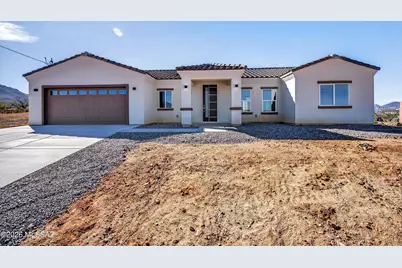 241 Cereza Court, Rio Rico, AZ 85648 - Photo 3
