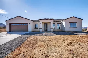 241 Cereza Ct, Rio Rico, AZ 85648 - Photo 3