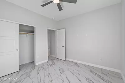 241 Cereza Court, Rio Rico, AZ 85648 - Photo 19