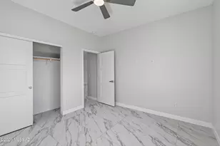 241 Cereza Ct, Rio Rico, AZ 85648 - Photo 19