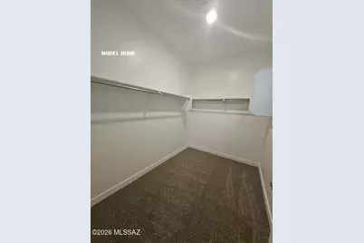 870 N Astronomer Lane, Green Valley, AZ 85614 - Photo 21