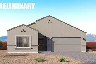 870 N Astronomer Ln, Green Valley, AZ 85614 - Photo 1