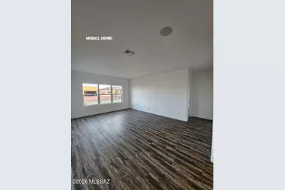 870 N Astronomer Lane, Green Valley, AZ 85614 - Photo 15