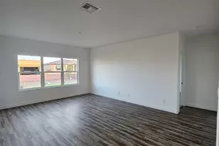 870 N Astronomer Ln, Green Valley, AZ 85614 - Photo 15